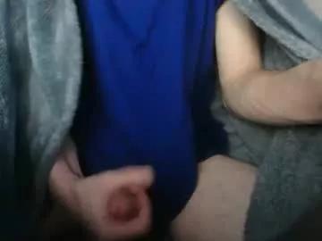 daddydick6969v from Chaturbate