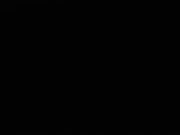 daddydick6969v from Chaturbate