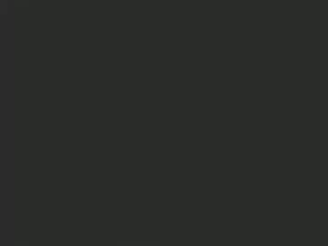 daddydick6969v from Chaturbate