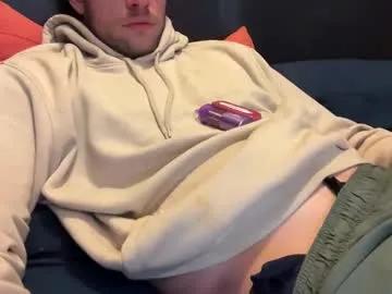 Photos of daddydoesit69 from Chaturbate is Freechat