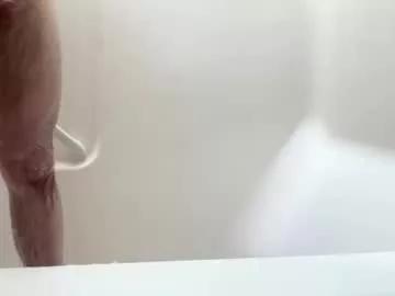 daddylokey from Chaturbate is Freechat