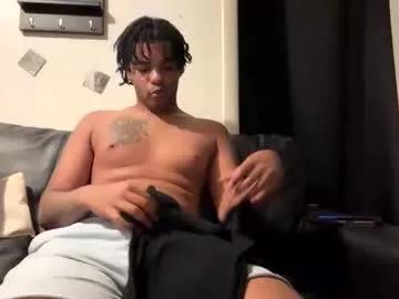 daddymoffasalightskin from Chaturbate is Freechat