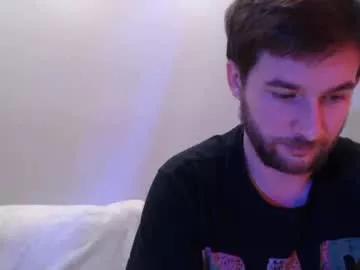 daddynblue from Chaturbate