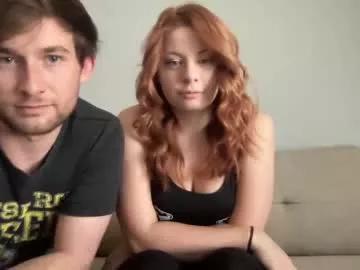 daddynblue from Chaturbate