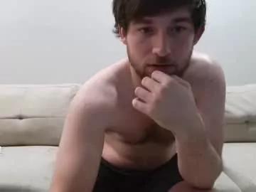 daddynblue from Chaturbate