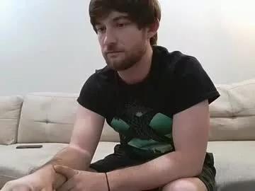 daddynblue from Chaturbate