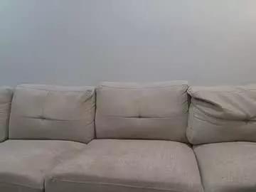 daddynblue from Chaturbate