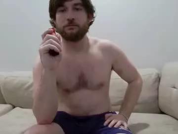 daddynblue from Chaturbate