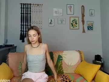 Photos of daddyonlyloveme from Chaturbate is Freechat