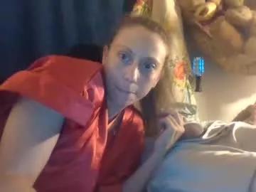 daddysbunny88 from Chaturbate is Freechat