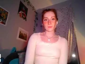 daddysdollhouse from Chaturbate