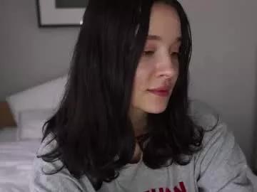 daddystrouble from Chaturbate is Freechat