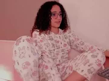 dahliabrowniee from Chaturbate is Freechat
