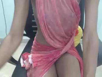 dairymilkcut from Chaturbate is Freechat