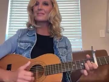 daisy9kat from Chaturbate is Freechat
