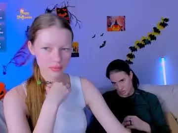 daisy_baby_ from Chaturbate is Freechat