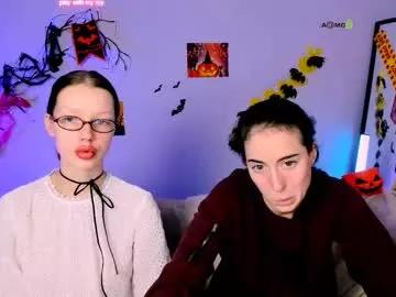 daisy_baby_ from Chaturbate is Freechat