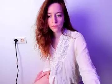 daisy_coy_ from Chaturbate is Freechat
