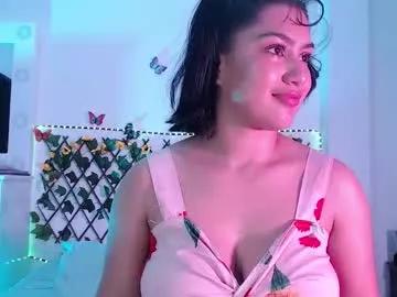 daisy_girll from Chaturbate is Freechat