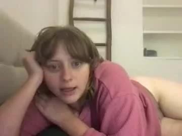 daisy_lately from Chaturbate is Freechat