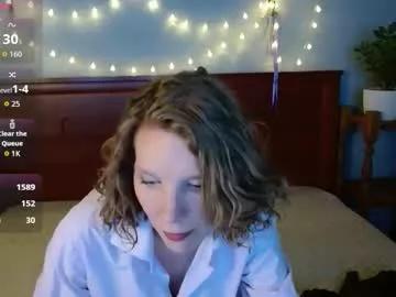 daisy_lovely from Chaturbate is Freechat