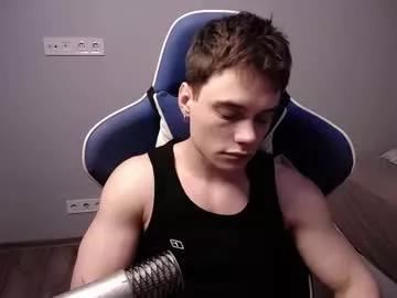 daisy_yori from Chaturbate is Freechat