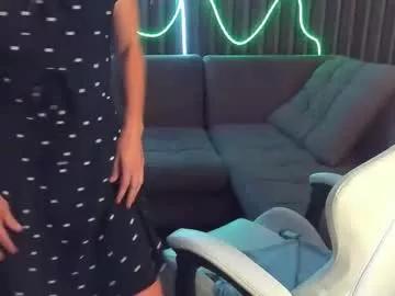 daisyblueeyes from Chaturbate is Freechat