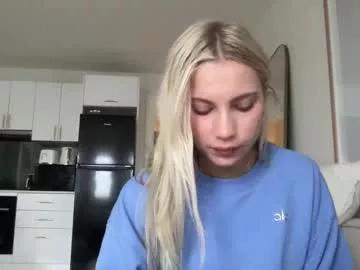 Photos of daisydazey from Chaturbate is Freechat