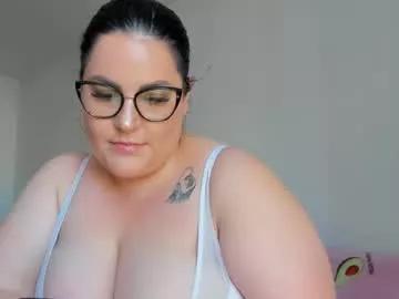 daisywalker from Chaturbate is Freechat