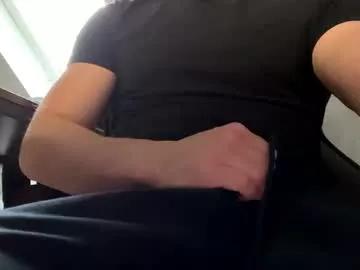Girls free live sex cams: Check out the satisfaction of typing and cam2cam with our sensual livestreamers, who will teach you all about temptation and desires with their smoking hot physiques.