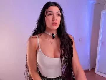 Spur your dreams, talk and cam2cam with smoking hot bigclit and assplay freechat cam hosts. Our picks of naughty trimmed-white, strapon & cheapest-privates-white live cams will incite your thirst. Discover their live productions here for free!