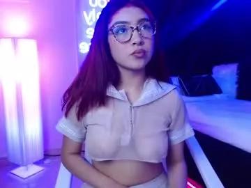 dakota_bonnet from Chaturbate is Freechat