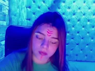 dakota_cooper_ from Chaturbate is Freechat