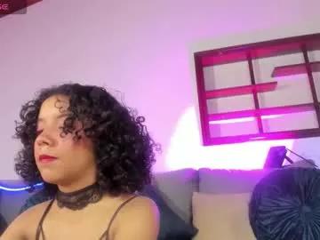 dakota_ds from Chaturbate is Freechat