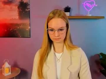 dakota_night_ from Chaturbate is Freechat
