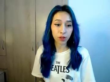 dakota_senju from Chaturbate is Freechat