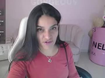 Photos of dakota_walton_a from Chaturbate is Freechat