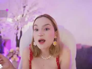 dalahiarushh from Chaturbate is Freechat