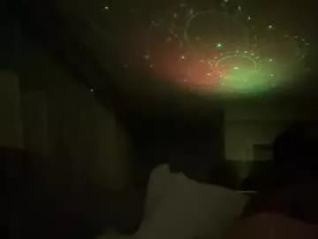 dallendzzznutzzz from Chaturbate is Freechat