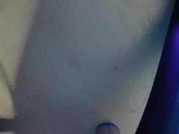 damaged211 from Chaturbate