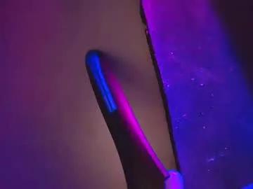 damaged211 from Chaturbate