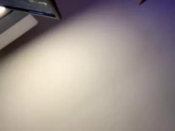 damaged211 from Chaturbate