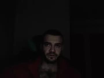 damaged211 from Chaturbate