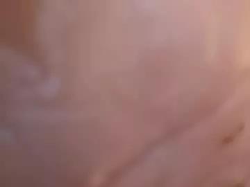 damaged_goods87 from Chaturbate is Freechat