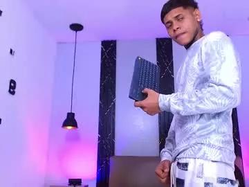 damar_felipe from Chaturbate is Freechat