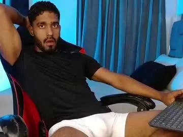 damiano_walker from Chaturbate is Freechat