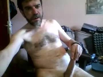damianour from Chaturbate is Freechat