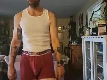 Photos of damien_mace from Chaturbate is Freechat