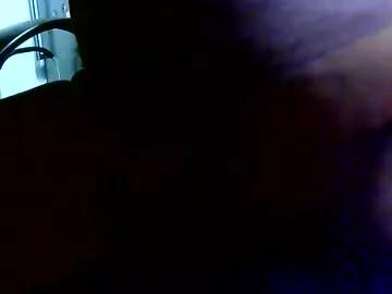 dammerl6 from Chaturbate