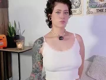 Photos of dan_universe from Chaturbate is Freechat